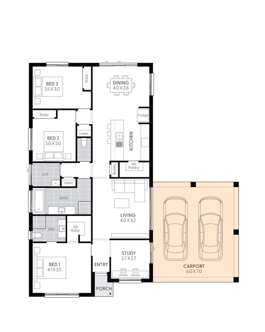 Jamison15-floor-plan-DOUBLE-CARPORT-LHS.jpg 