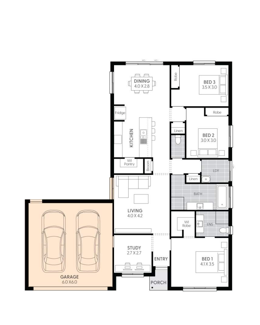 Jamison15-floor-plan-DOUBLE-GARAGE-LHS.jpg