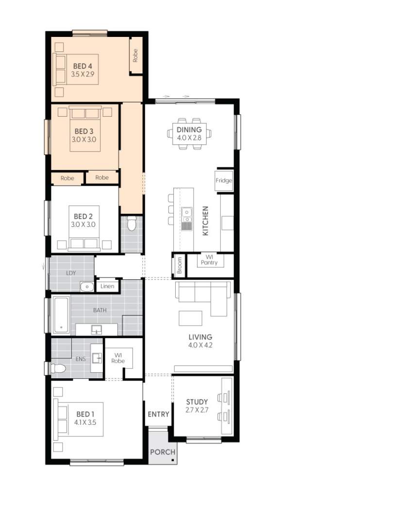 Jamison15-floor-plan-FOURTH-BEDROOM-LHS.jpg 