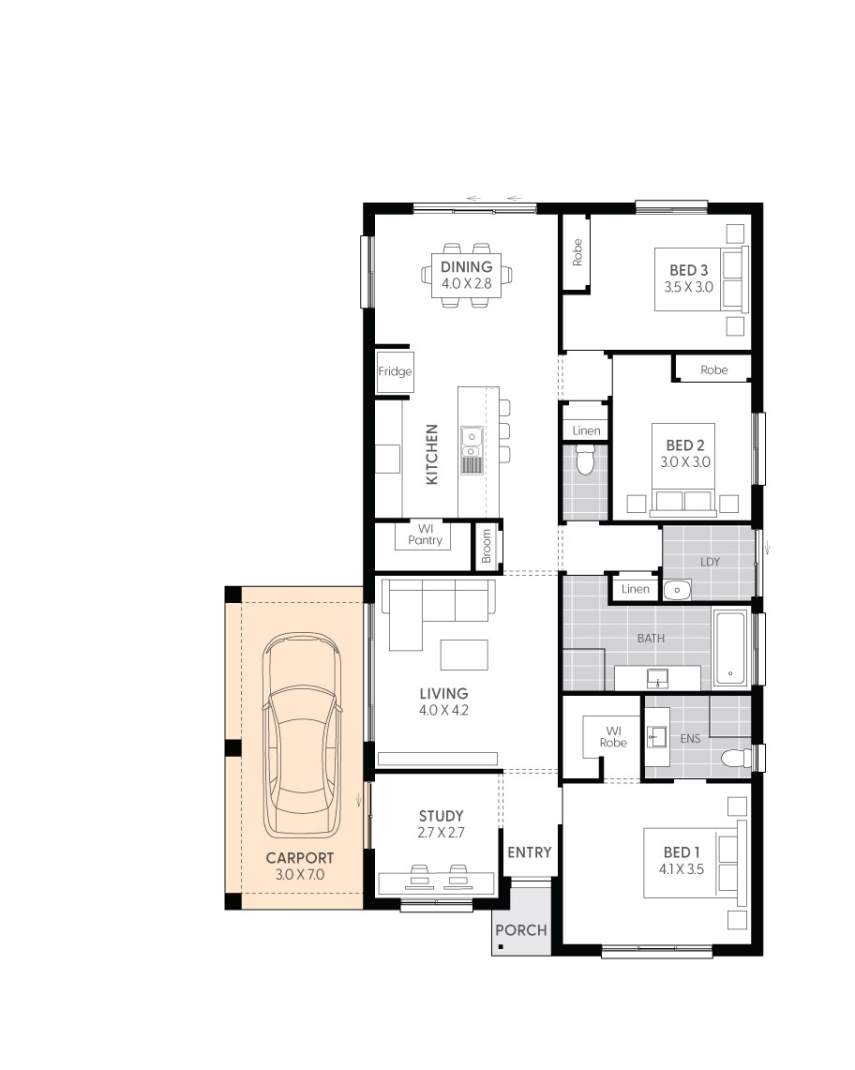 Jamison15-floor-plan-SINGLE-CARPORT-LHS.jpg 