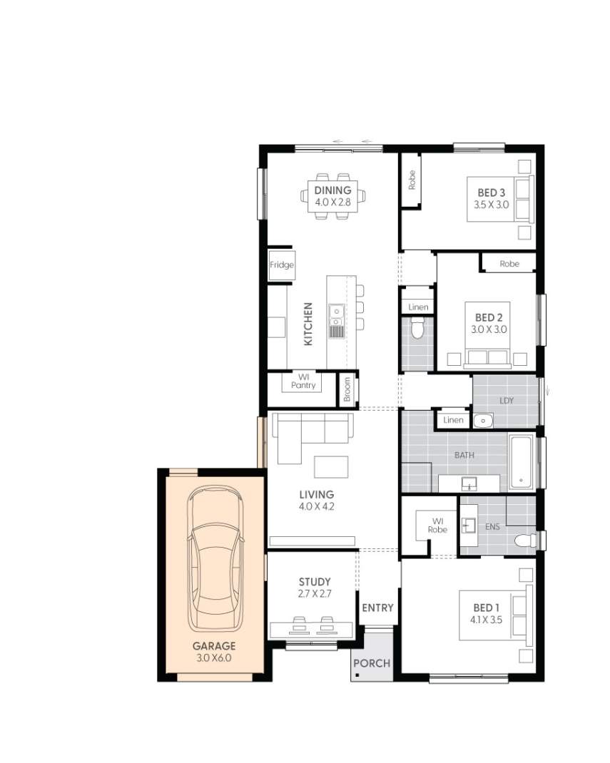 Jamison15-floor-plan-SINGLE-GARAGE-LHS.jpg Jamison15-floor-plan-SINGLE-GARAGE-LHS.jpg