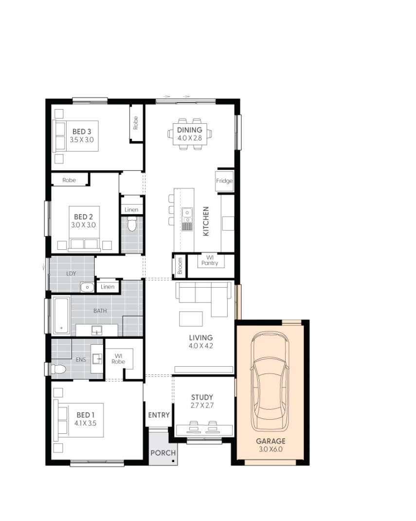 Jamison15-floor-plan-SINGLE-GARAGE-LHS.jpg 