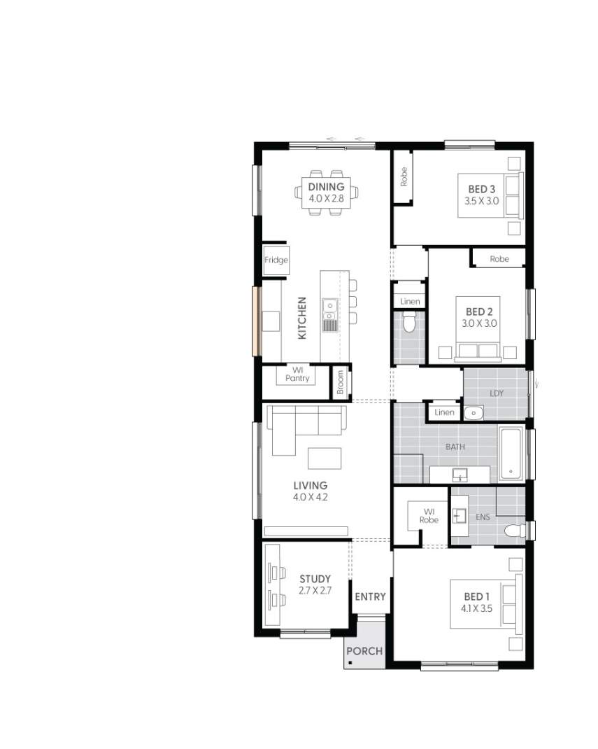 Jamison15-floor-plan-SPLASHBACK-WINDOW-TO-KITCHEN-LHS.jpg 