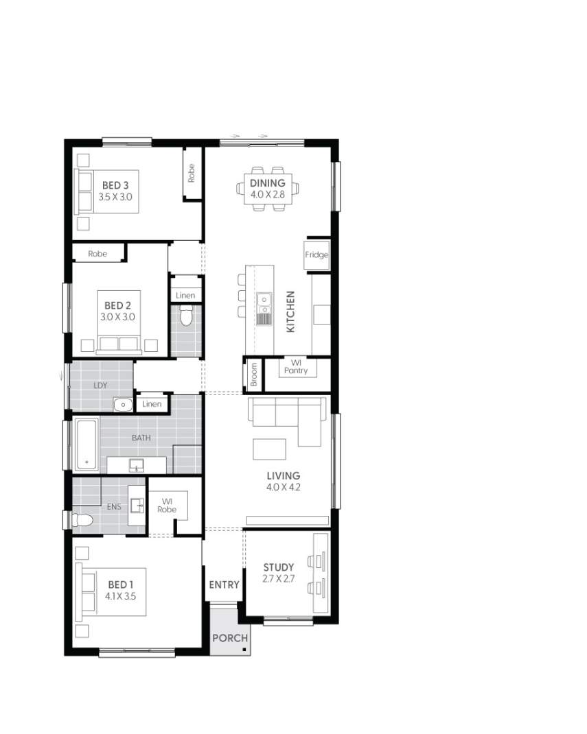 Jamison15-single-storey-home-design-floor-plan-LHS.jpg 