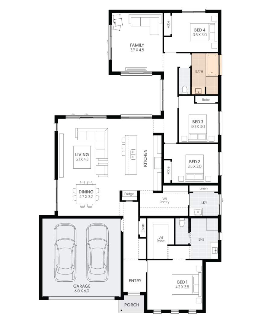 Kiama-27-ALTERNATE-BATHROOM-LAYOUT-floor-plan-LHS.jpg 