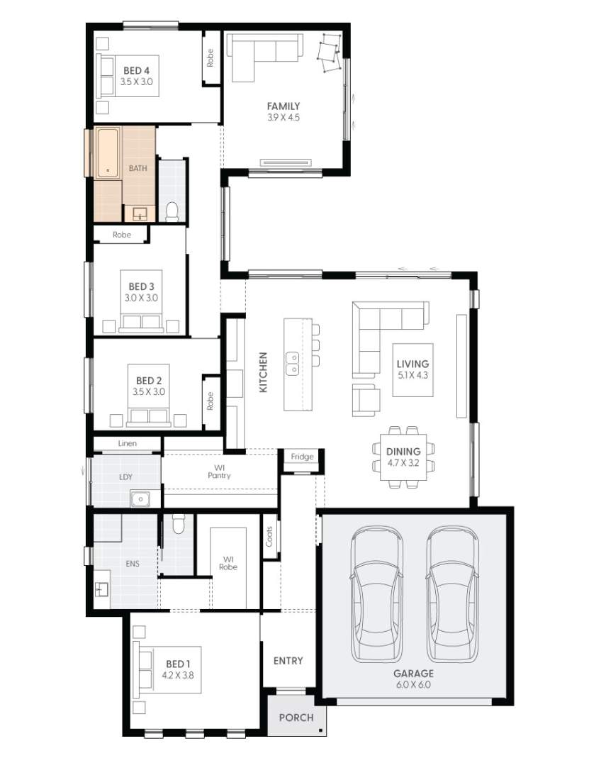 Kiama-27-ALTERNATE-BATHROOM-LAYOUT-floor-plan-LHS.jpg Kiama-27-ALTERNATE-BATHROOM-LAYOUT-floor-plan-LHS.jpg