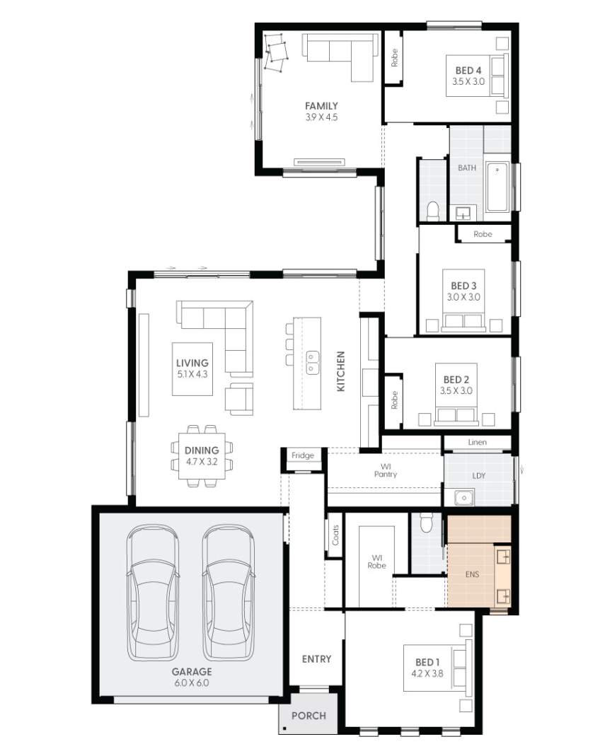 Kiama-27-ALTERNATE-ENSUITE-LAYOUT-floor-plan-LHS.jpg Kiama-27-ALTERNATE-ENSUITE-LAYOUT-floor-plan-LHS.jpg