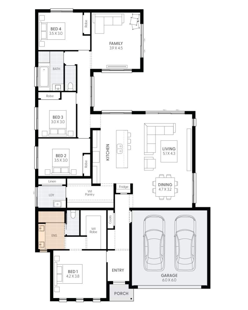 Kiama-27-ALTERNATE-ENSUITE-LAYOUT-floor-plan-LHS.jpg 