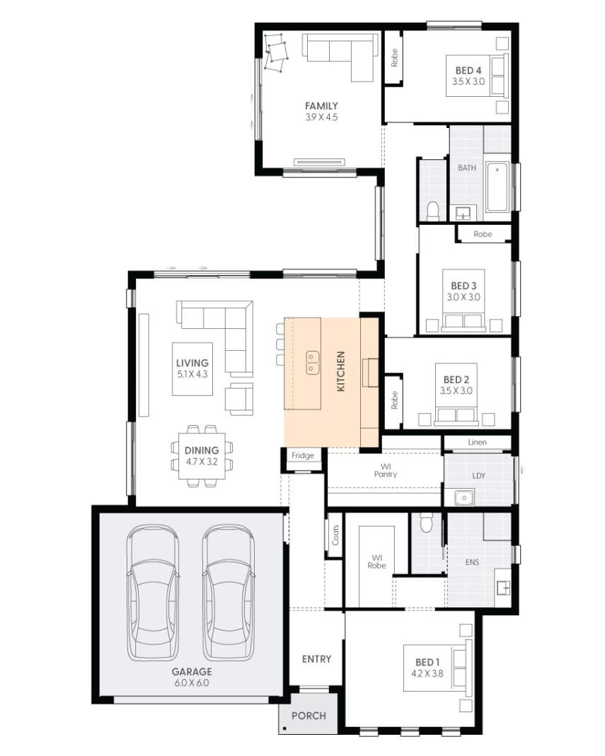 Kiama-27-ALTERNATE-KITCHEN-LAYOUT-floor-plan-LHS.jpg Kiama-27-ALTERNATE-KITCHEN-LAYOUT-floor-plan-LHS.jpg