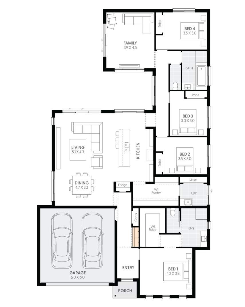 Kiama-27-BAG-DROP-AND-COATS-CUPBOARD-TO-ENTRY-floor-plan-LHS.jpg 