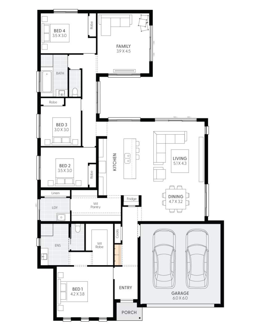 Kiama-27-BAG-DROP-AND-COATS-CUPBOARD-TO-ENTRY-floor-plan-LHS.jpg 