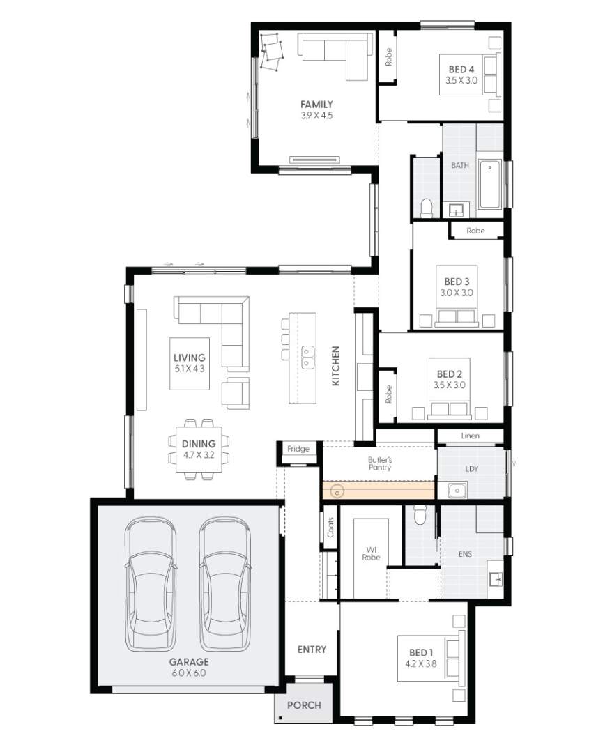 Kiama-27-BUTLER'S-PANTRY-floor-plan-LHS.jpg Kiama-27-BUTLER'S-PANTRY-floor-plan-LHS.jpg
