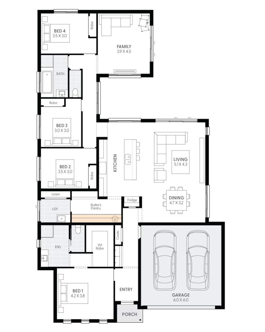 Kiama-27-BUTLER'S-PANTRY-floor-plan-LHS.jpg Kiama-27-BUTLER'S-PANTRY-floor-plan-LHS.jpg