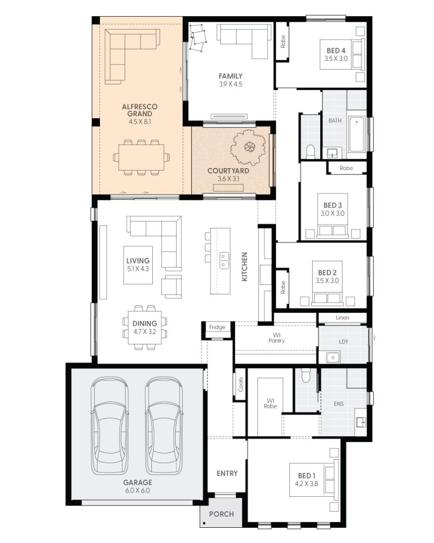 Kiama-27-CONCRETE-TO-ALFRESCO-GRAND-WITH-COURTYARD-floor-plan-LHS.jpg Kiama-27-CONCRETE-TO-ALFRESCO-GRAND-WITH-COURTYARD-floor-plan-LHS.jpg