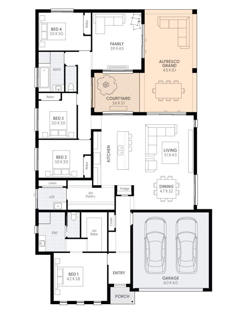 Kiama-27-CONCRETE-TO-ALFRESCO-GRAND-WITH-COURTYARD-floor-plan-LHS.jpg Kiama-27-CONCRETE-TO-ALFRESCO-GRAND-WITH-COURTYARD-floor-plan-LHS.jpg