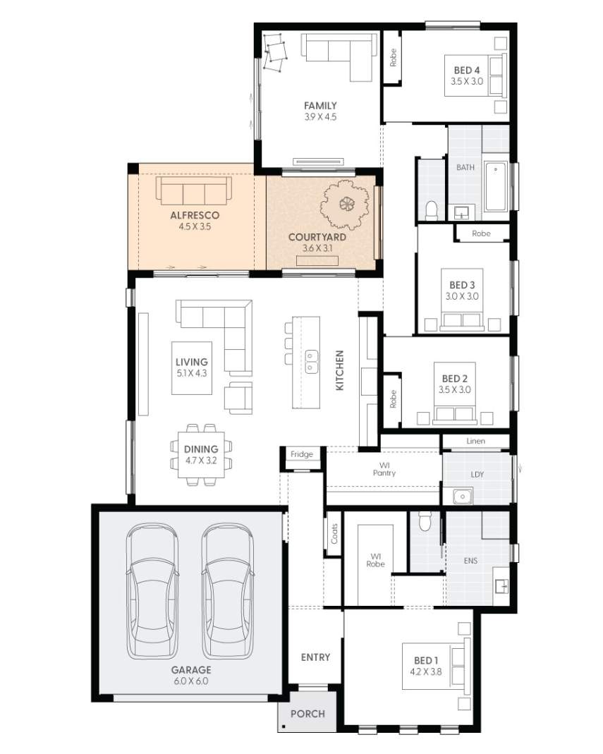 Kiama-27-CONCRETE-TO-ALFRESCO-WITH-COURTYARD-floor-plan-LHS.jpg Kiama-27-CONCRETE-TO-ALFRESCO-WITH-COURTYARD-floor-plan-LHS.jpg