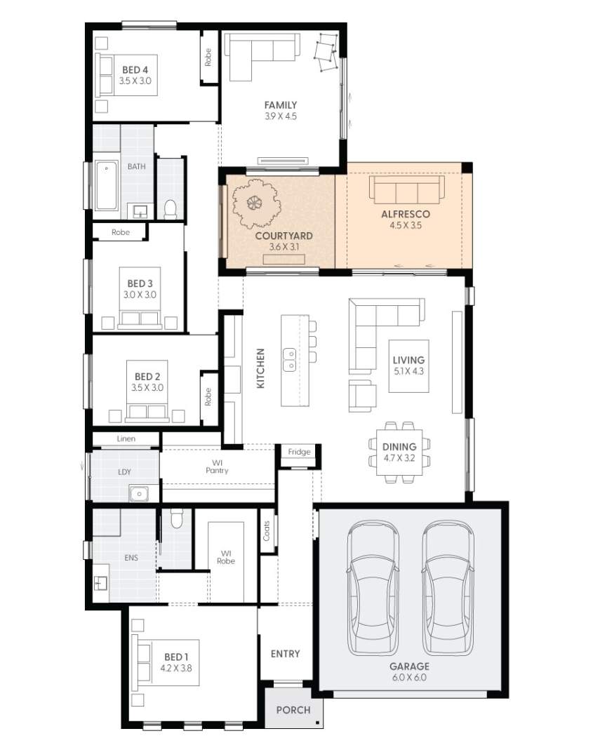 Kiama-27-CONCRETE-TO-ALFRESCO-WITH-COURTYARD-floor-plan-LHS.jpg Kiama-27-CONCRETE-TO-ALFRESCO-WITH-COURTYARD-floor-plan-LHS.jpg