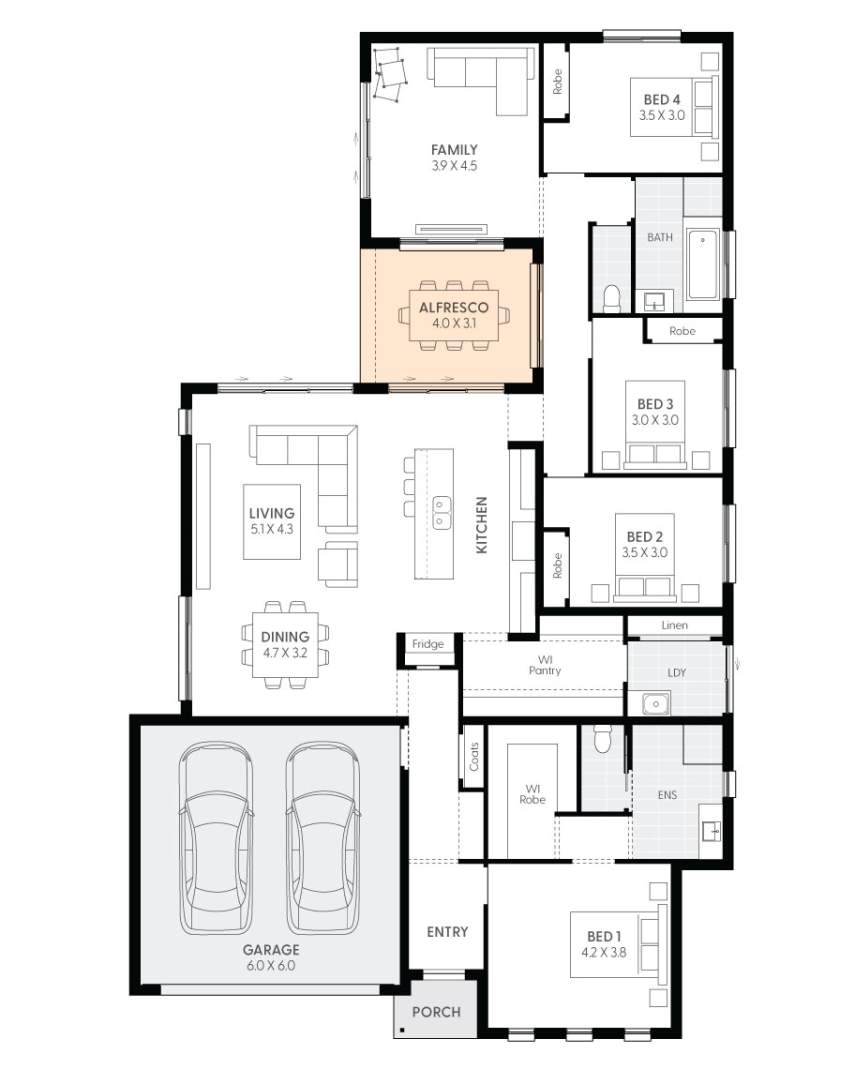 Kiama-27-CONCRETE-TO-ALFRESCO-floor-plan-LHS.jpg Kiama-27-CONCRETE-TO-ALFRESCO-floor-plan-LHS.jpg