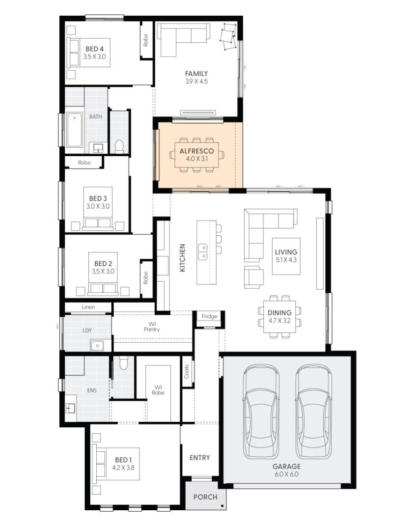 Kiama-27-CONCRETE-TO-ALFRESCO-floor-plan-LHS.jpg Kiama-27-CONCRETE-TO-ALFRESCO-floor-plan-LHS.jpg