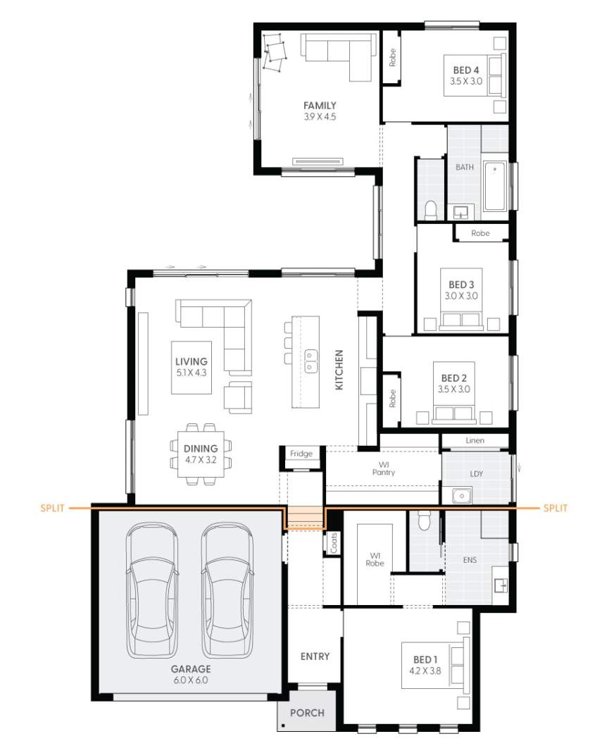 Kiama-27-FRONT-SPLIT-floor-plan-LHS.jpg Kiama-27-FRONT-SPLIT-floor-plan-LHS.jpg