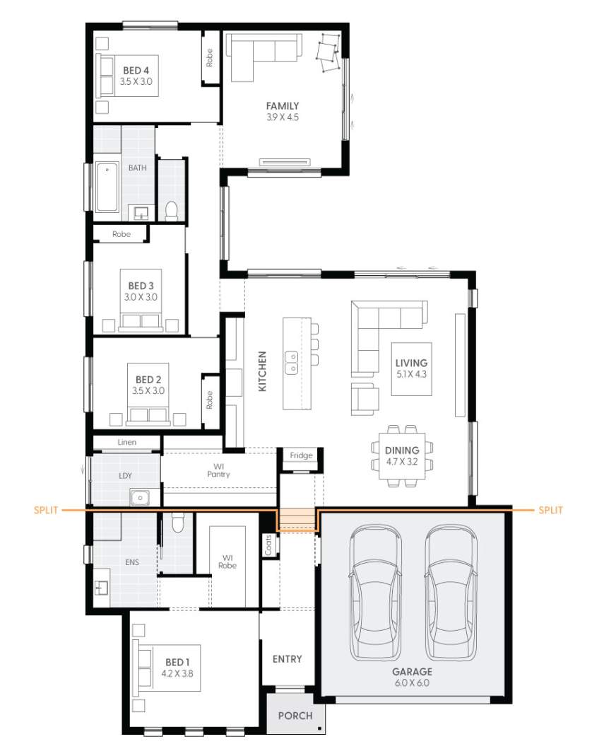 Kiama-27-FRONT-SPLIT-floor-plan-LHS.jpg 