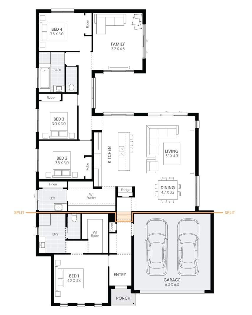 Kiama-27-FRONT-SPLIT-floor-plan-LHS.jpg Kiama-27-FRONT-SPLIT-floor-plan-LHS.jpg