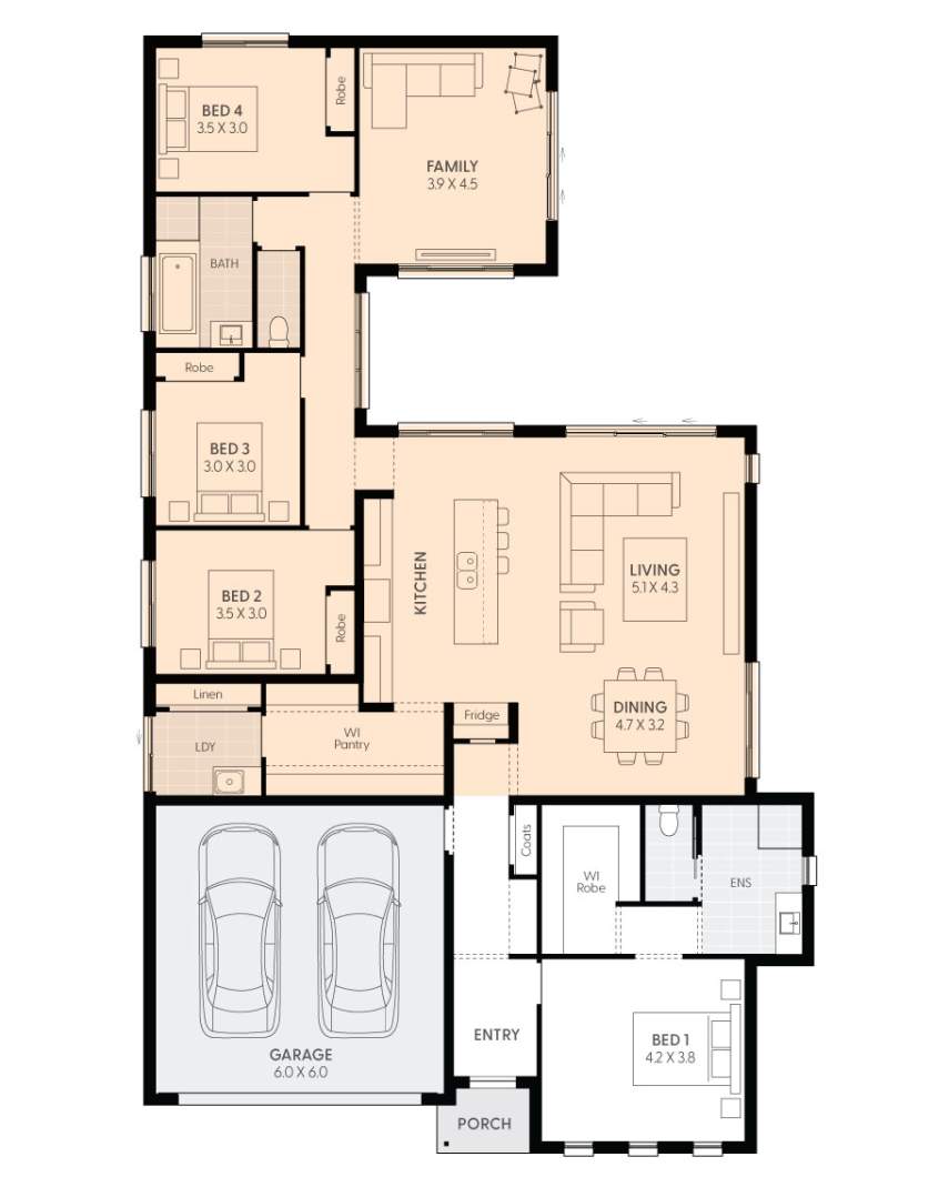 Kiama-27-REAR-FLIP-OPTION-floor-plan-LHS.jpg Kiama-27-REAR-FLIP-OPTION-floor-plan-LHS.jpg