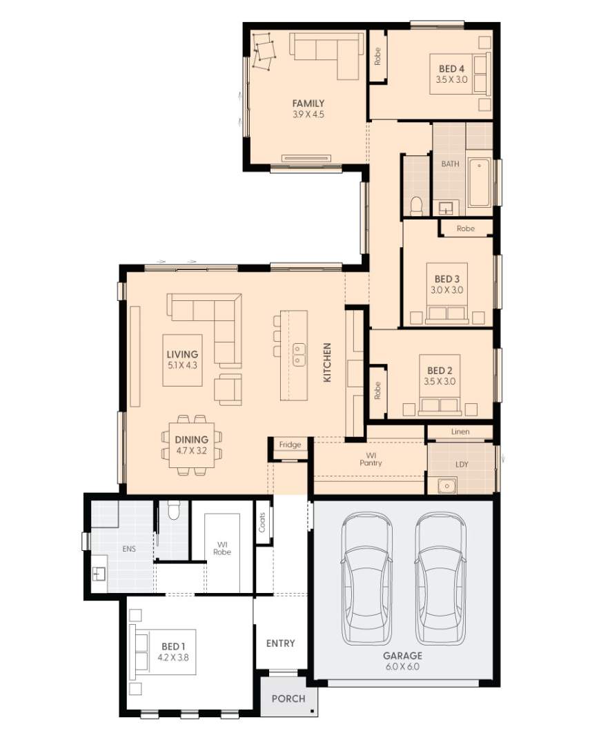 Kiama-27-REAR-FLIP-OPTION-floor-plan-LHS.jpg Kiama-27-REAR-FLIP-OPTION-floor-plan-LHS.jpg
