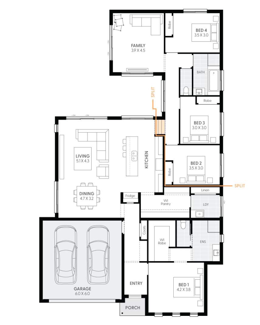 Kiama-27-REAR-SPLIT-floor-plan-LHS.jpg Kiama-27-REAR-SPLIT-floor-plan-LHS.jpg