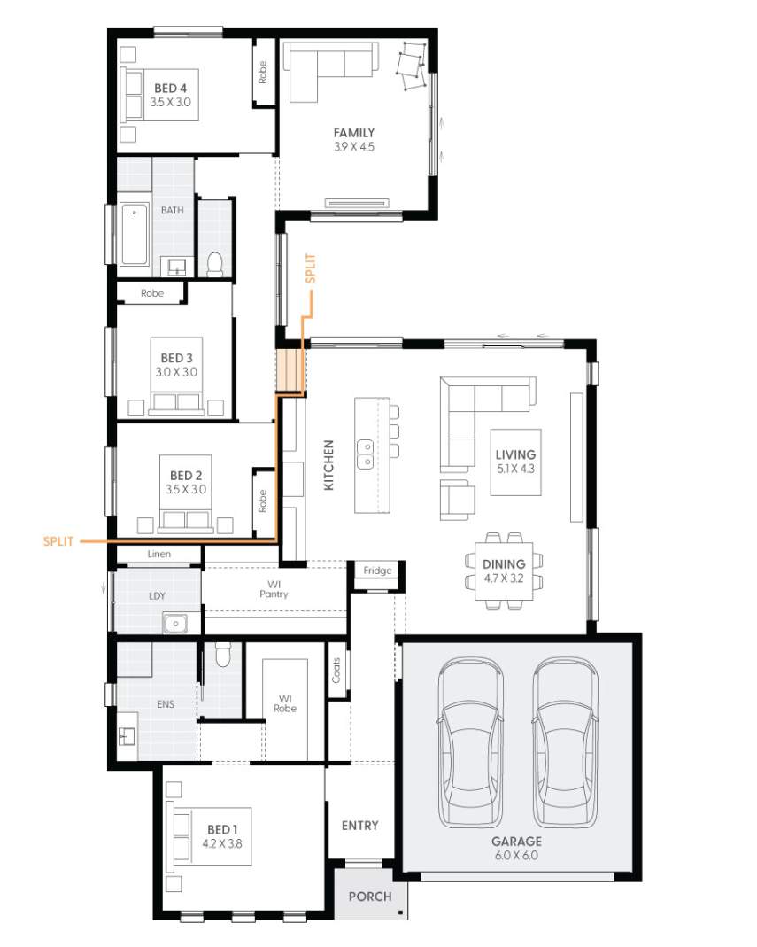 Kiama-27-REAR-SPLIT-floor-plan-LHS.jpg Kiama-27-REAR-SPLIT-floor-plan-LHS.jpg