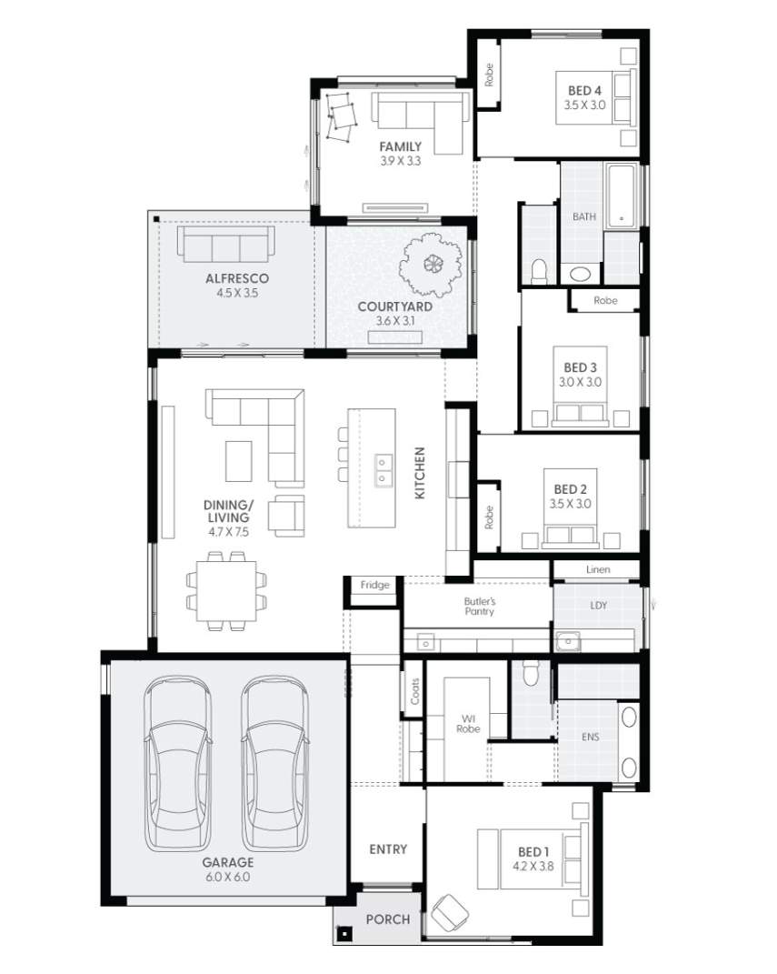 Kiama-27-ROKEBY-single-storey-home-design-floor-plan-LHS.jpg Kiama-27-ROKEBY-single-storey-home-design-floor-plan-LHS.jpg