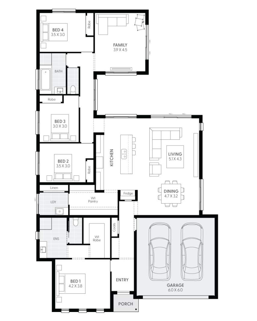 Kiama-27-single-storey-home-design-floor-plan-LHS.jpg Kiama-27-single-storey-home-design-floor-plan-LHS.jpg