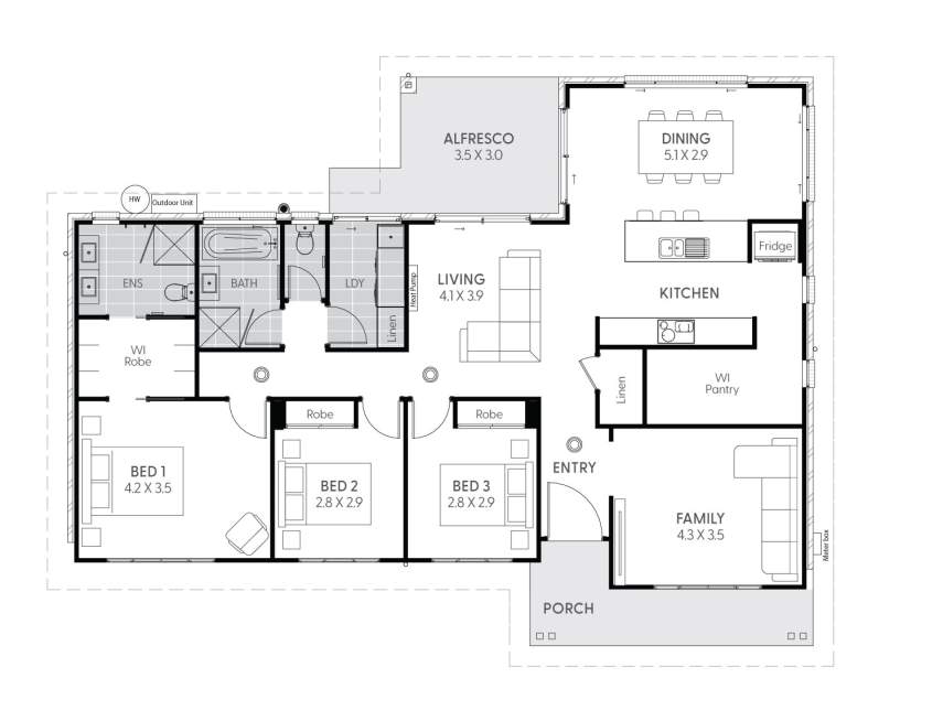 Kingston14-floor-plan-18-Liddlesdale-Dr-Deloraine_0.jpg 