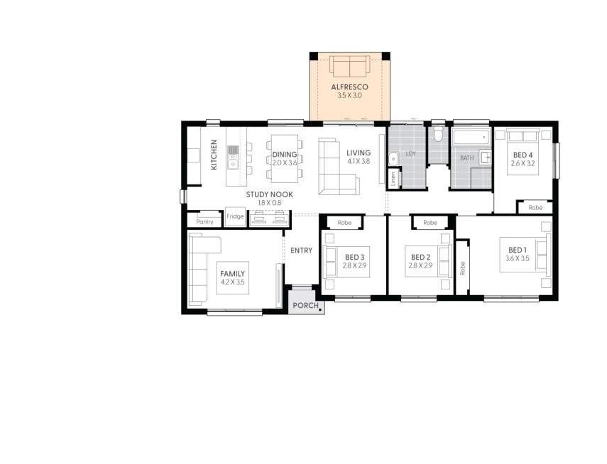 Kingston14-floor-plan-CONCRETE-TO-ALFRESCO-LHS Kingston14-floor-plan-CONCRETE-TO-ALFRESCO-LHS