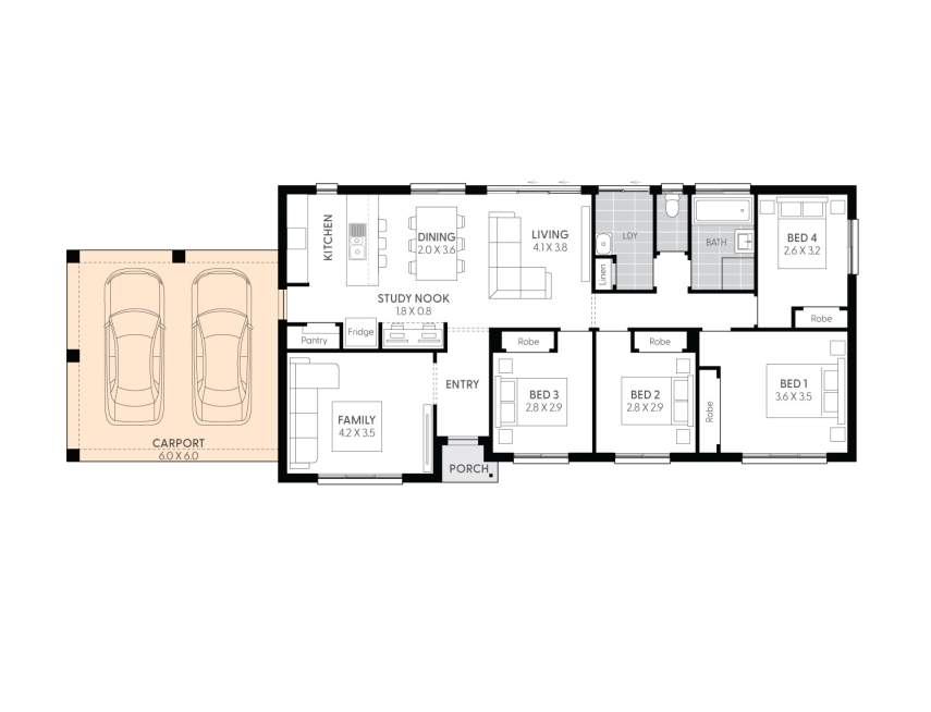 Kingston14-floor-plan-DOUBLE-CARPORT-LHS Kingston14-floor-plan-DOUBLE-CARPORT-LHS