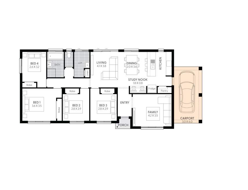 Kingston14-floor-plan-SINGLE-CARPORT-LHS Kingston14-floor-plan-SINGLE-CARPORT-LHS