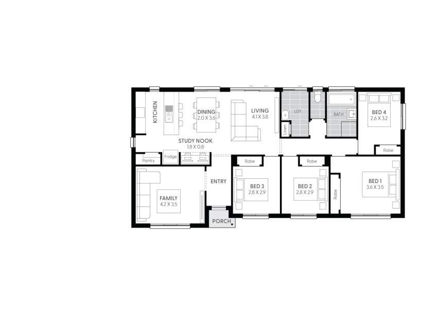 Kingston14-single-storey-home-design-floor-plan-LHS Kingston14-single-storey-home-design-floor-plan-LHS