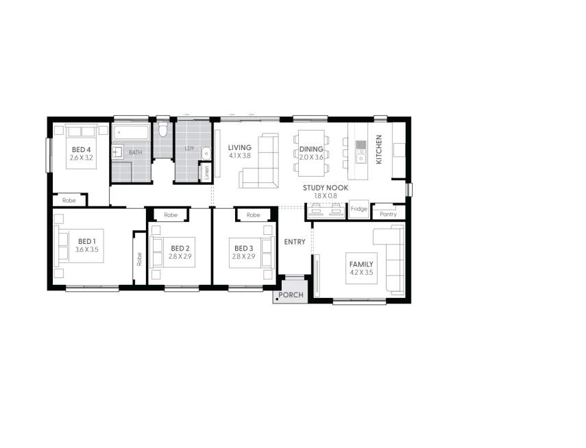 Kingston14-single-storey-home-design-floor-plan-LHS Kingston14-single-storey-home-design-floor-plan-LHS