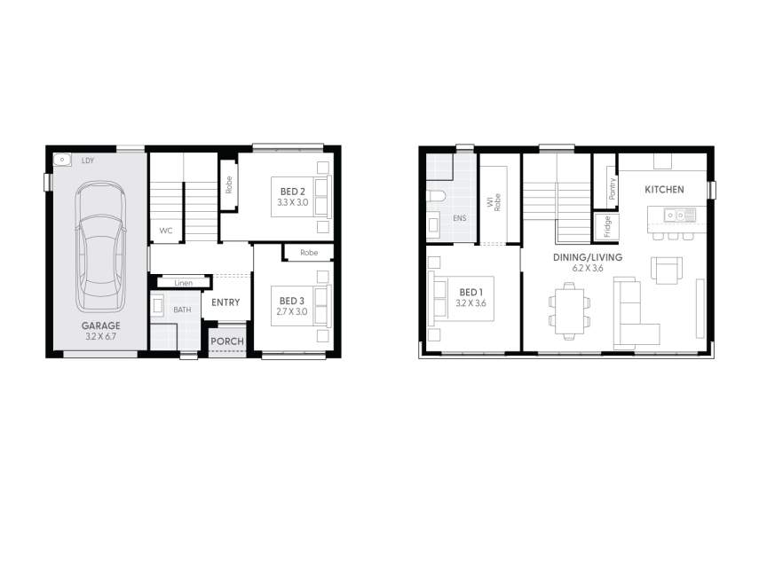 Lagana15-double-storey-home-design-floor-plan-LHS.jpg Lagana15-double-storey-home-design-floor-plan-LHS.jpg