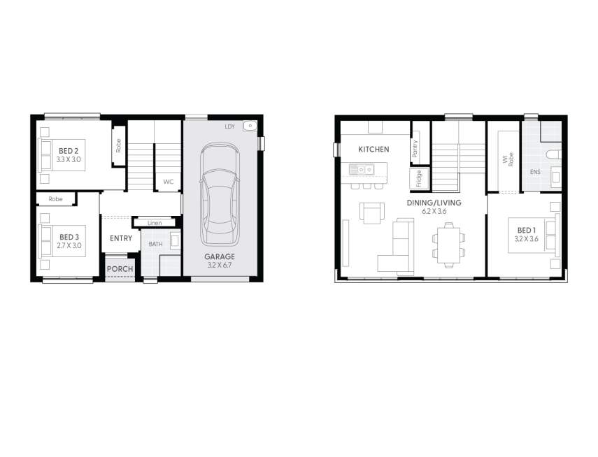 Lagana15-double-storey-home-design-floor-plan-LHS.jpg Lagana15-double-storey-home-design-floor-plan-LHS.jpg