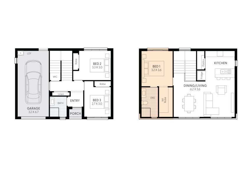 Lagana15-floor-plan-ALTERNATE-FIRST-FLOOR-(BEDROOM-ONE-TO-REAR)-LHS.jpg Lagana15-floor-plan-ALTERNATE-FIRST-FLOOR-(BEDROOM-ONE-TO-REAR)-LHS.jpg