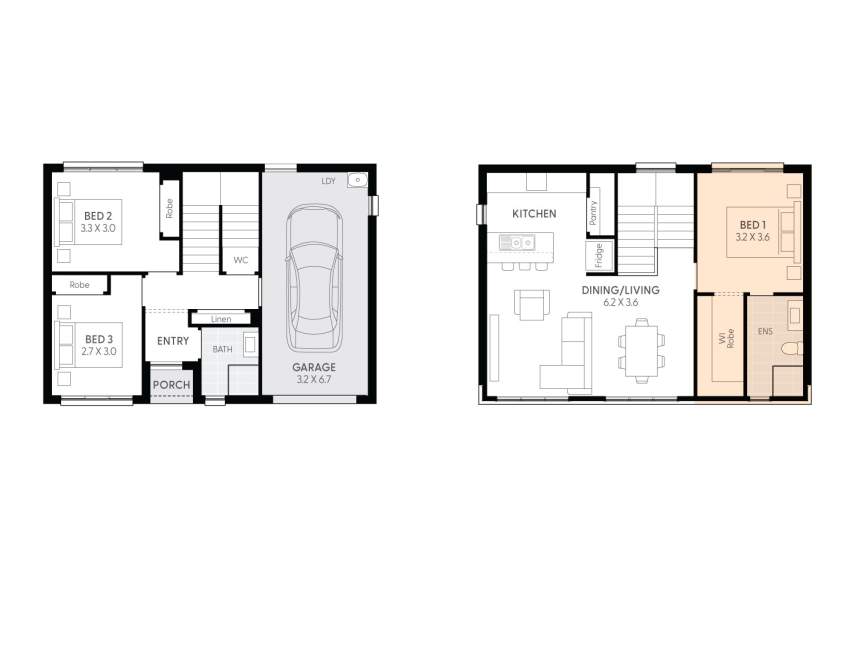Lagana15-floor-plan-ALTERNATE-FIRST-FLOOR-(BEDROOM-ONE-TO-REAR)-LHS.jpg Lagana15-floor-plan-ALTERNATE-FIRST-FLOOR-(BEDROOM-ONE-TO-REAR)-LHS.jpg