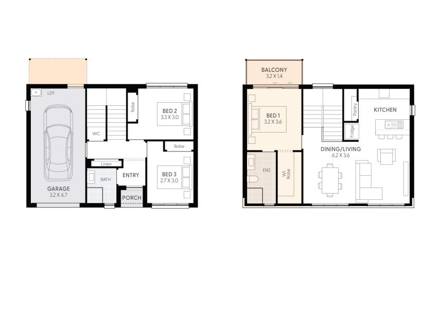 Lagana15-floor-plan-BALCONY-TO-BEDROOM-ONE-TO-REAR-LHS.jpg Lagana15-floor-plan-BALCONY-TO-BEDROOM-ONE-TO-REAR-LHS.jpg