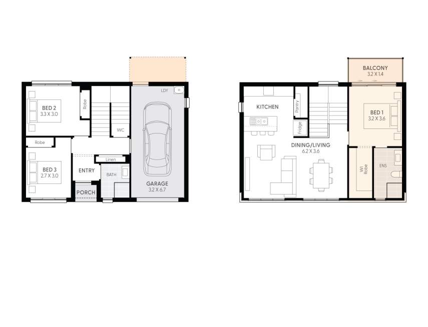 Lagana15-floor-plan-BALCONY-TO-BEDROOM-ONE-TO-REAR-LHS.jpg Lagana15-floor-plan-BALCONY-TO-BEDROOM-ONE-TO-REAR-LHS.jpg