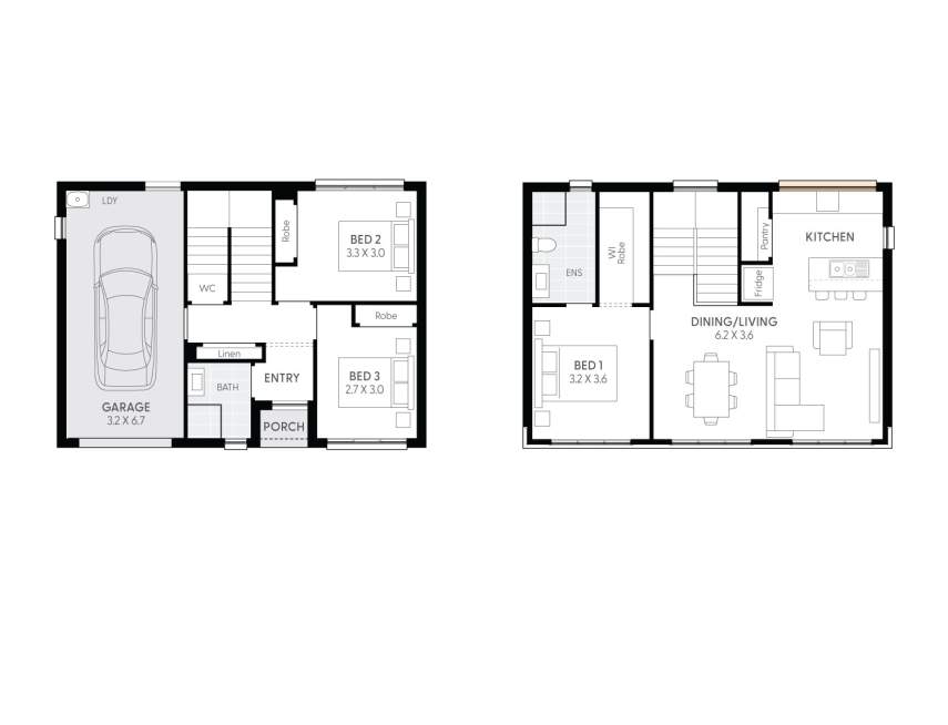 Lagana15-floor-plan-SPLASHBACK-WINDOW-TO-KITCHEN-LHS.jpg Lagana15-floor-plan-SPLASHBACK-WINDOW-TO-KITCHEN-LHS.jpg