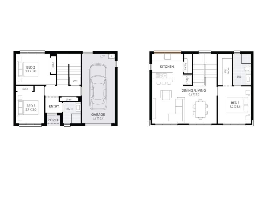 Lagana15-floor-plan-SPLASHBACK-WINDOW-TO-KITCHEN-LHS.jpg Lagana15-floor-plan-SPLASHBACK-WINDOW-TO-KITCHEN-LHS.jpg