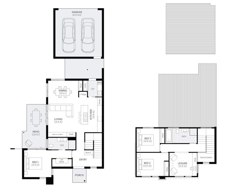 Laneway-Townhouse-LOT-105-107-double-storey-home-design-floor-plan.jpg 