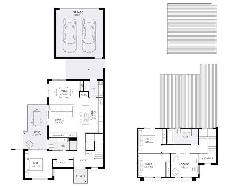 Laneway-Townhouse-LOT-106-108-double-storey-home-design-floor-plan.jpg