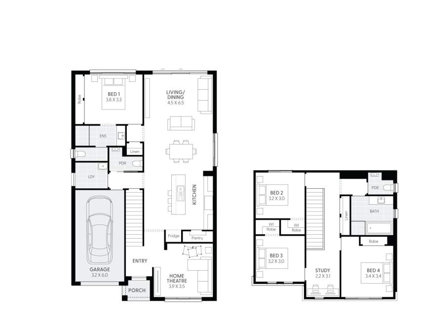 Lennox-23-double-storey-home-design-floor-plan-LHS.jpg