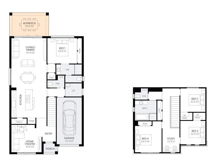Lennox-23-floor-plan-ALFRESCO-LHS.jpg